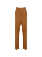 PANTALÓN PINZA VESTIR