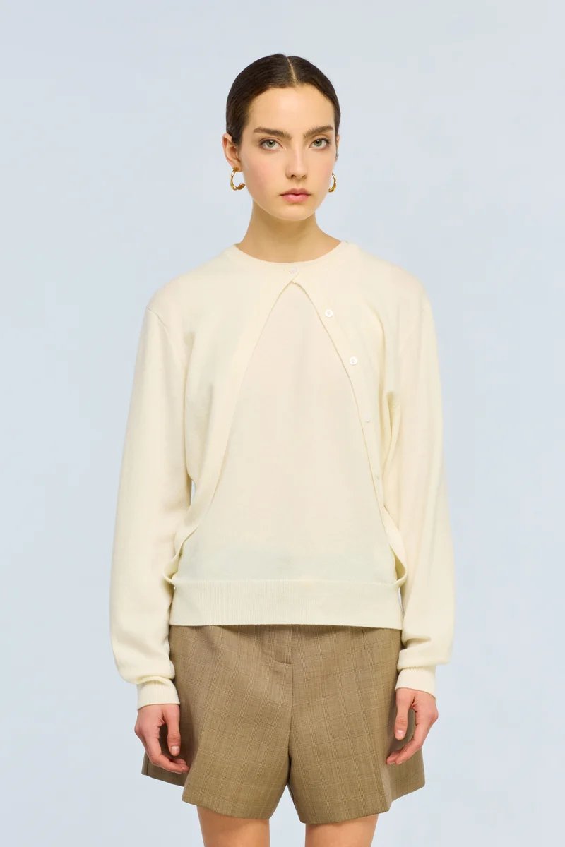 JERSEY+TOP