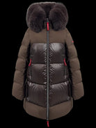 PLUMAS STEFFI