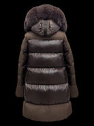 PLUMAS STEFFI
