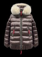 PLUMAS OLIDEN FOX COMBINADO