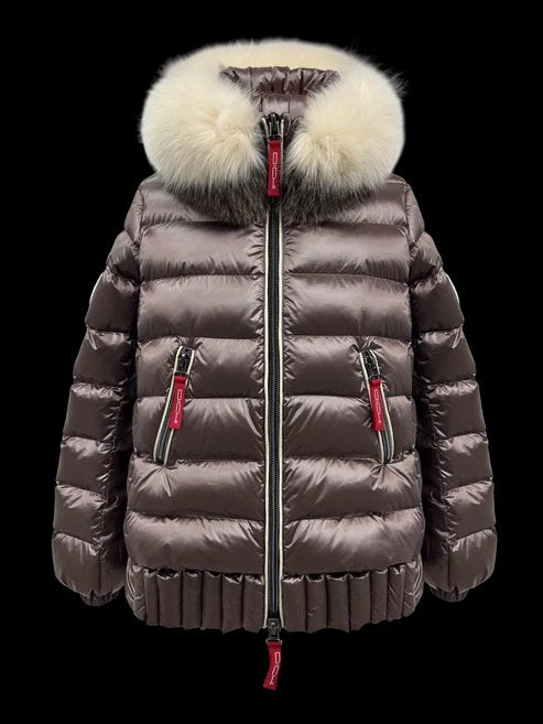 PLUMAS OLIDEN FOX COMBINADO