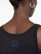 TOP LOGO LATERAL