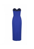 VESTIDO DEGAS