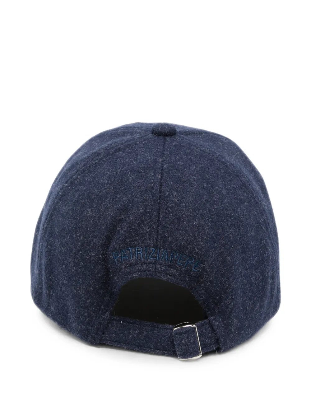 GORRA CAPELLO