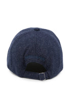 GORRA CAPELLO