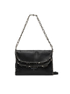 BOLSO PIERCING