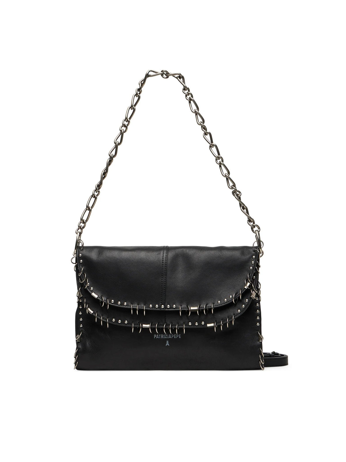 BOLSO PIERCING
