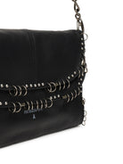 BOLSO PIERCING