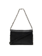 BOLSO PIERCING