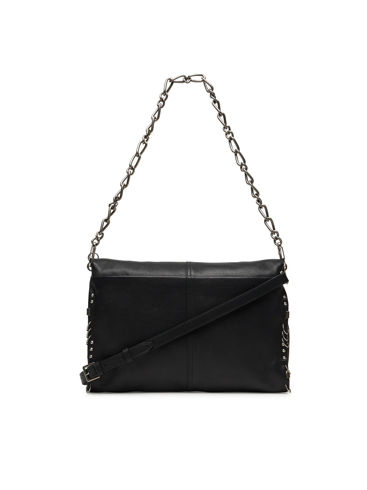 BOLSO PIERCING