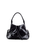 BOLSO PATRIZIA NEGRO