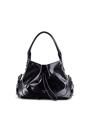 BOLSO PATRIZIA NEGRO