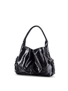 BOLSO PATRIZIA NEGRO