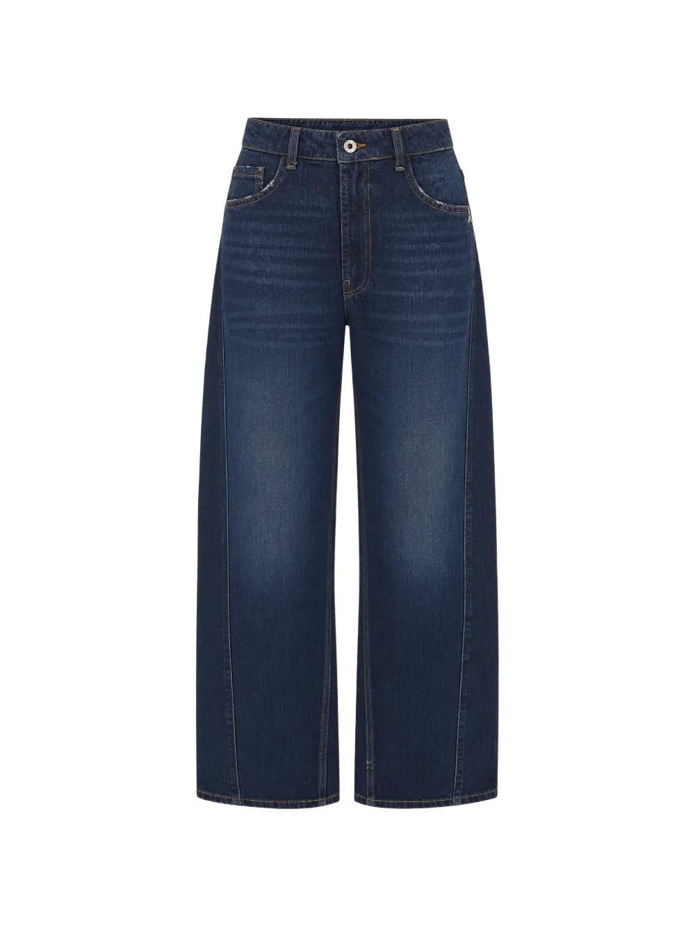 JEANS BALLON