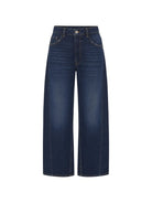 JEANS BALLON