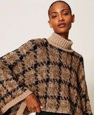 CAPA JACQUARD