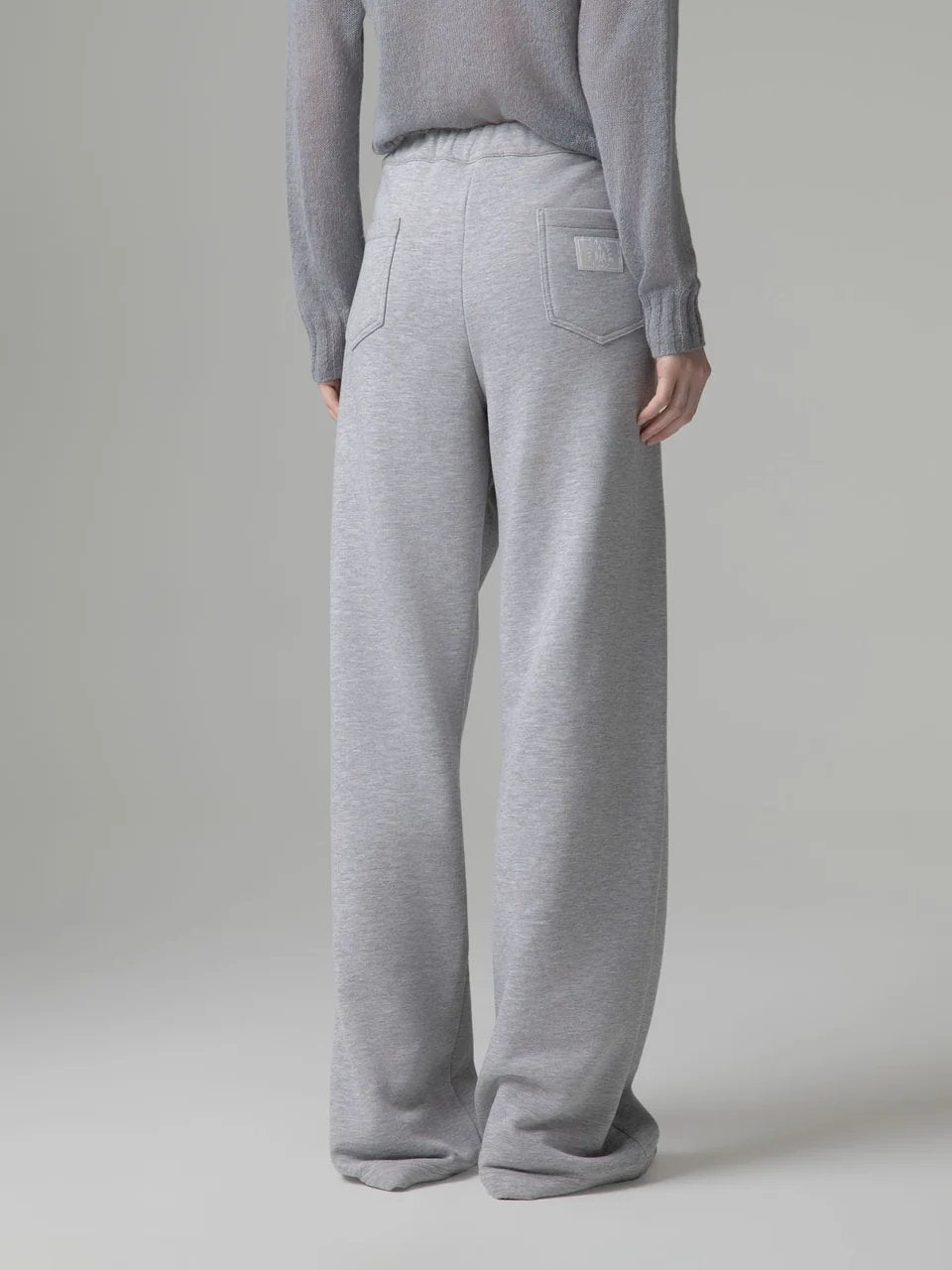 JOGGER CINTURÓN