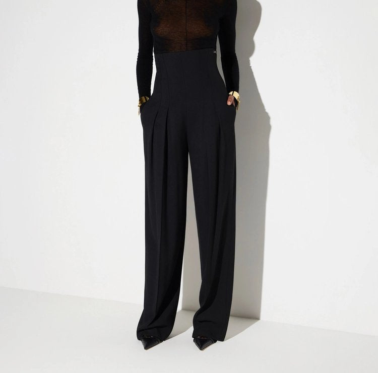 PANTALON PINZA EF