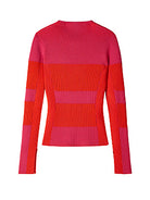JERSEY ORANGE