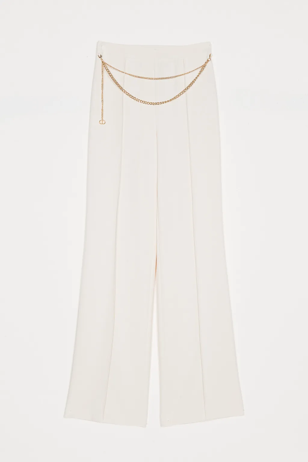 PANTALÓN CADTWIN