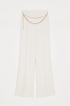 PANTALÓN CADTWIN