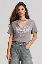 CAMISETA DOORS