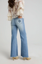 JEANS FETICHE