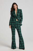 TRAJE ESCOCIA