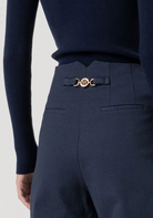 PANTALÓN HIGH