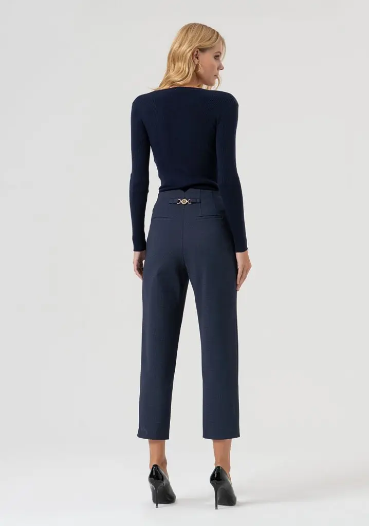PANTALÓN HIGH