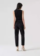 JEANS MOM FIT