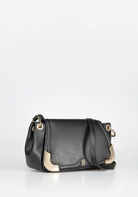 BANDOLERA JANE