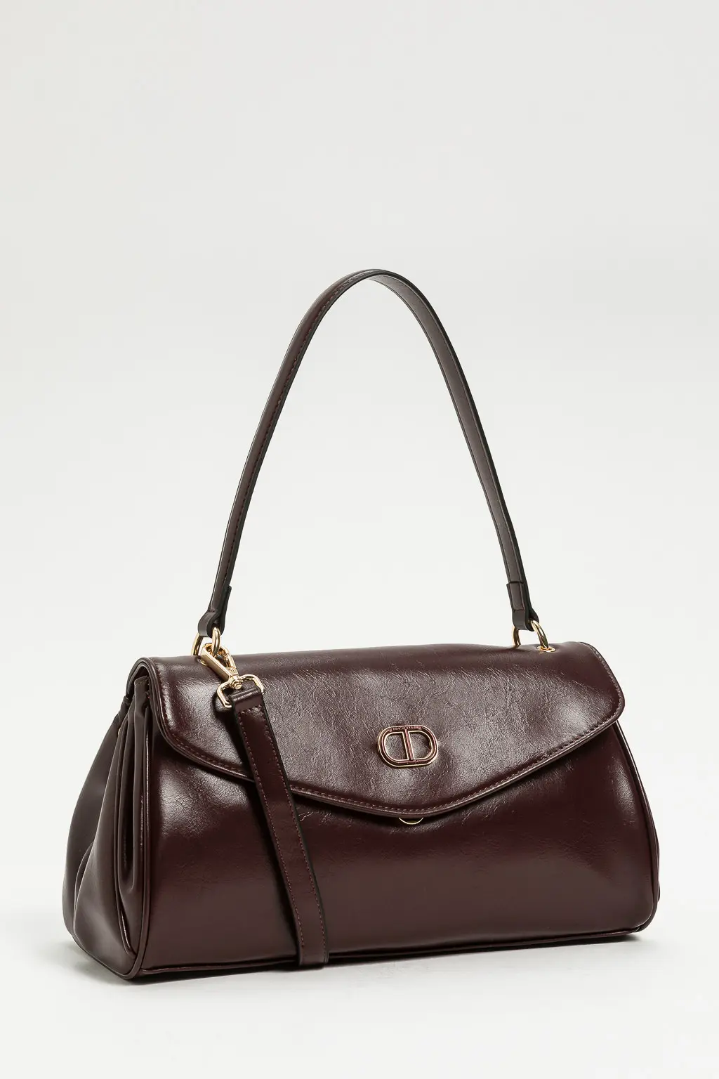BOLSO HANDLE
