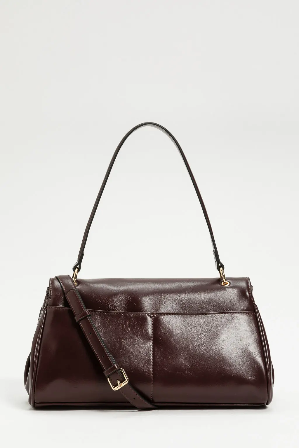 BOLSO HANDLE