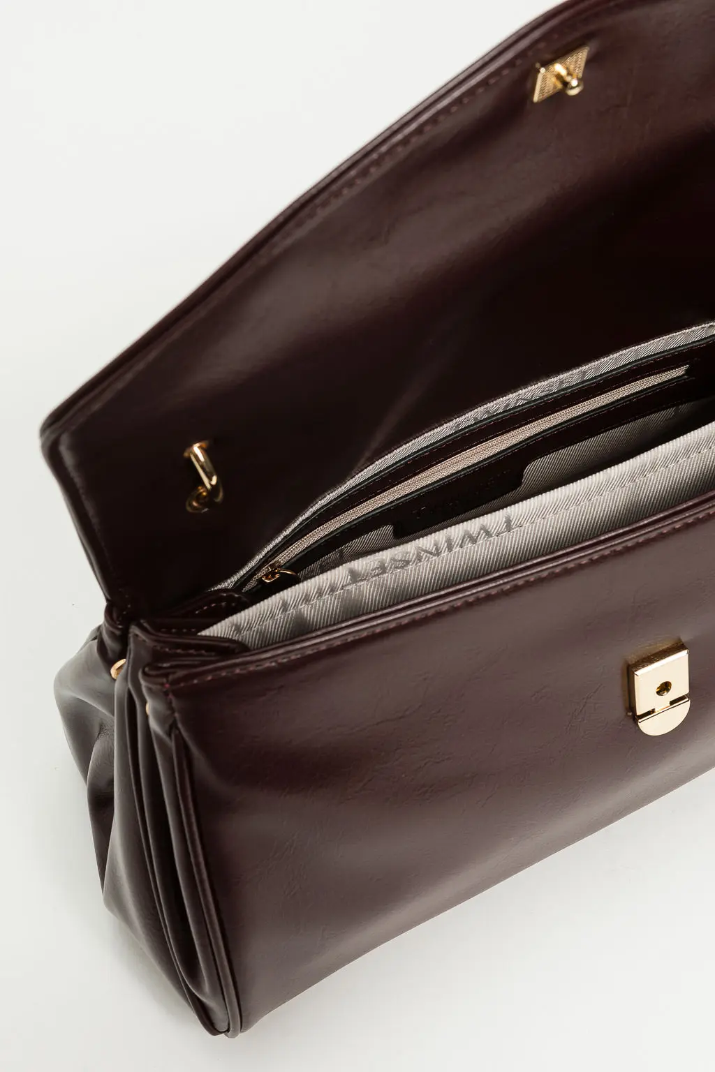 BOLSO HANDLE